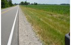 Property photo 22 - 51.5 Acres Offered in 5 tracts, 2 Farm Sites